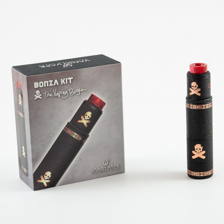 2 nikotyny jaka to moc,przelicznik nikotyny mg/ml %,sól nikotynowa freebase,jak dobrać moc e-papierosa,stężenie nikotyny vape