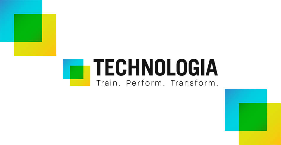 Zbliżenie na ekran SMART e-papierosa Hifancy 45K wyświetlający wskaźniki płynu i baterii, oraz schemat grzałki Dual Mesh Coil.