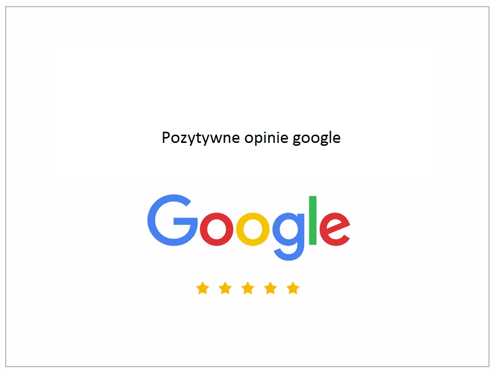 Smartfon wyświetlający interfejs Google Maps z zaznaczoną ikoną sklepu z e-papierosami i lupą wyszukiwania