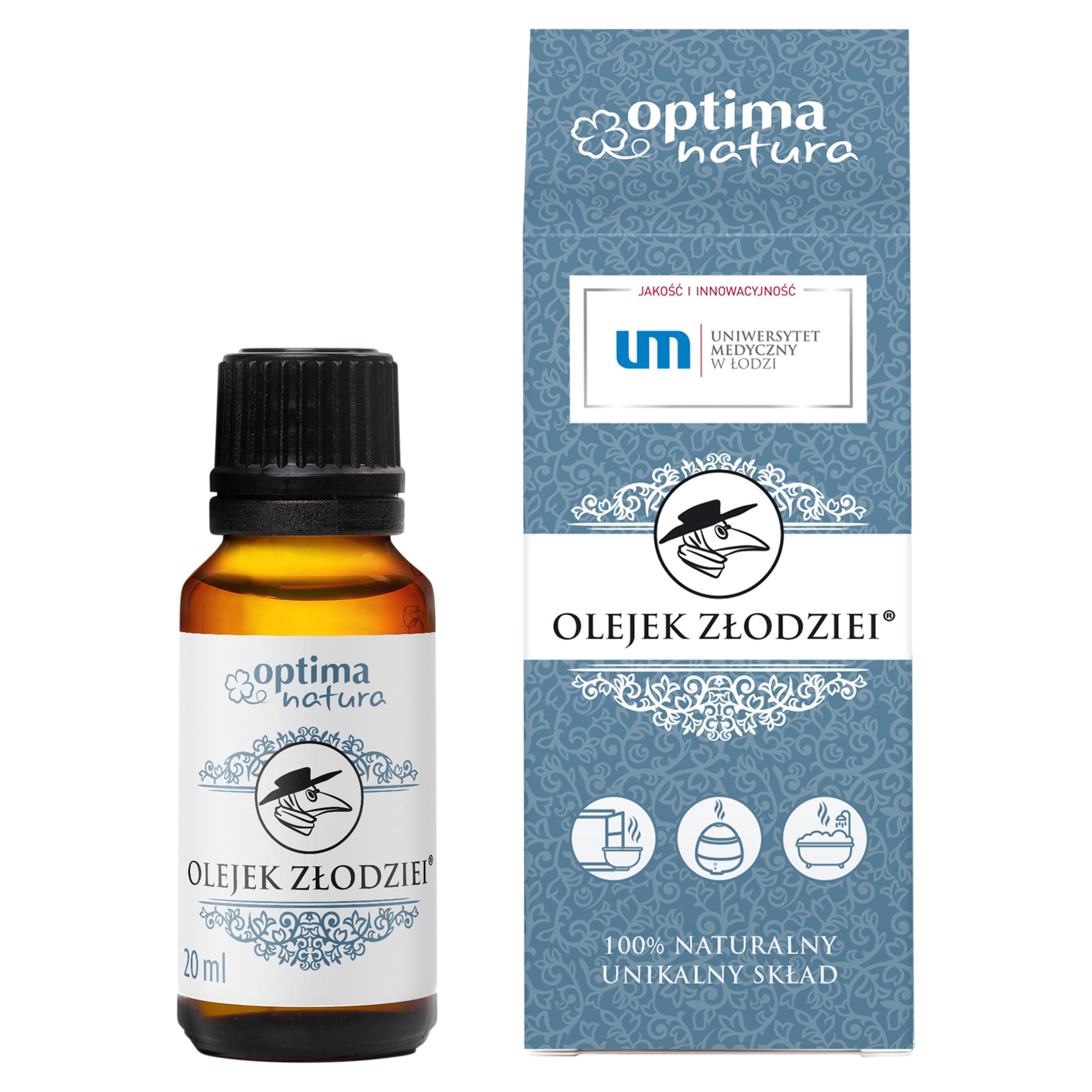 Ciemna, niejasna uliczka lub zaułek symbolizujący szarą strefę, z sylwetkami osób dokonujących podejrzanych transakcji, sugerującymi nielegalny handel e-papierosami.