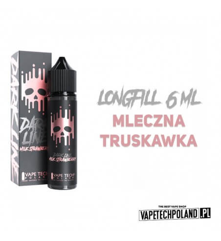 Osoba próbująca zaciągnąć się e-papierosem Hifancy, ale z jej ust nie wydobywa się żadna para, wyraz rozczarowania.