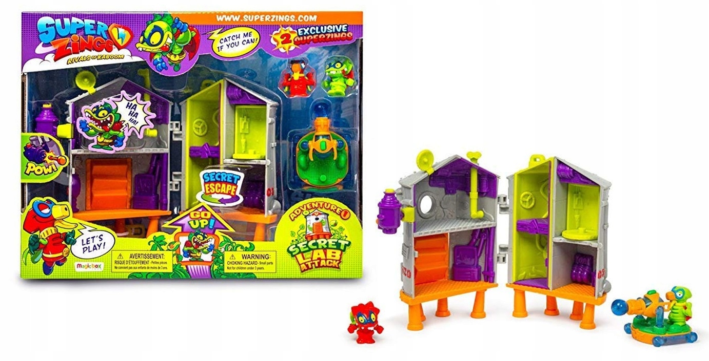 Kolekcja kolorowych, nowoczesnych jednorazowych e-papierosów w różnych kształtach i rozmiarach, ułożonych w estetyczny sposób na jasnym tle.