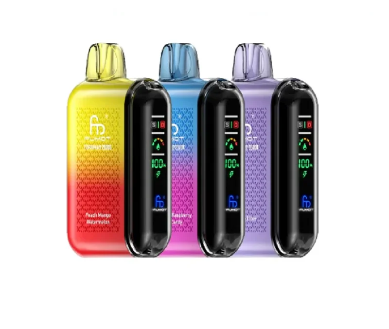 Grafika przedstawiająca dwa e-papierosy z liczbami 12000 i 15000, znakami plus i minus oraz symbolami pieniędzy, reprezentującymi pytanie o wartość dopłaty.