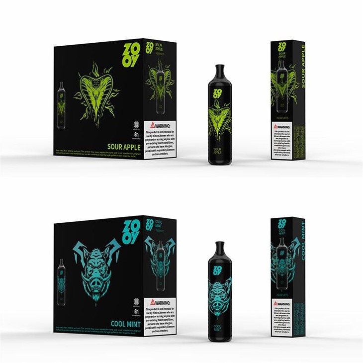 Brama w symbolicznym murze prowadząca do kolorowego i tętniącego życiem parku rozrywki, symbolizującego świat e-papierosów jednorazowych.