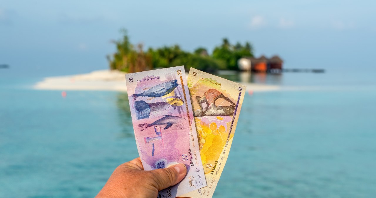 battery saving, tips