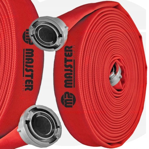 Al Fakher flavors, ranking