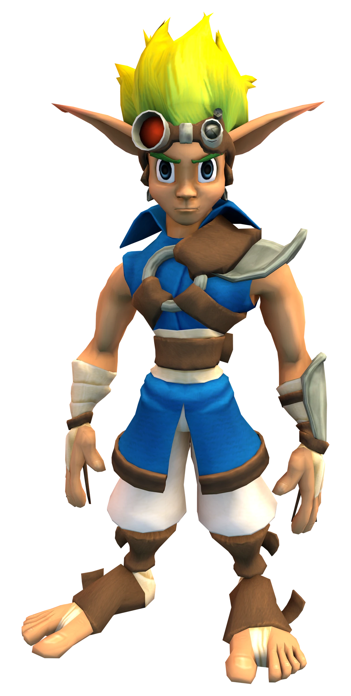 Grafika przedstawiająca prawdziwy e-papieros Hifancy 45K obok wyraźnej podróbki, z symbolem ostrzeżenia lub znakiem