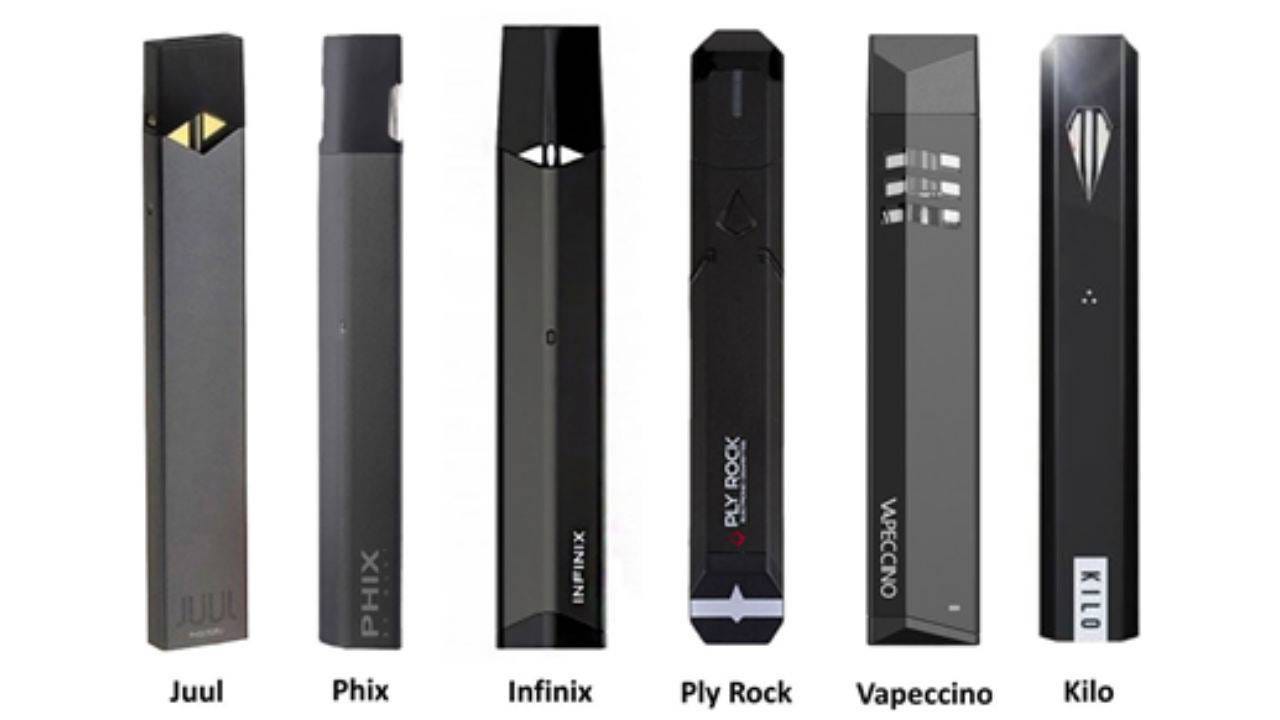 Obraz przedstawiający ikonę Juula obok ikony HIFANCY 45K, z symbolicznymi wykresami lub liczbami podkreślającymi różnice w kosztach i wydajności.