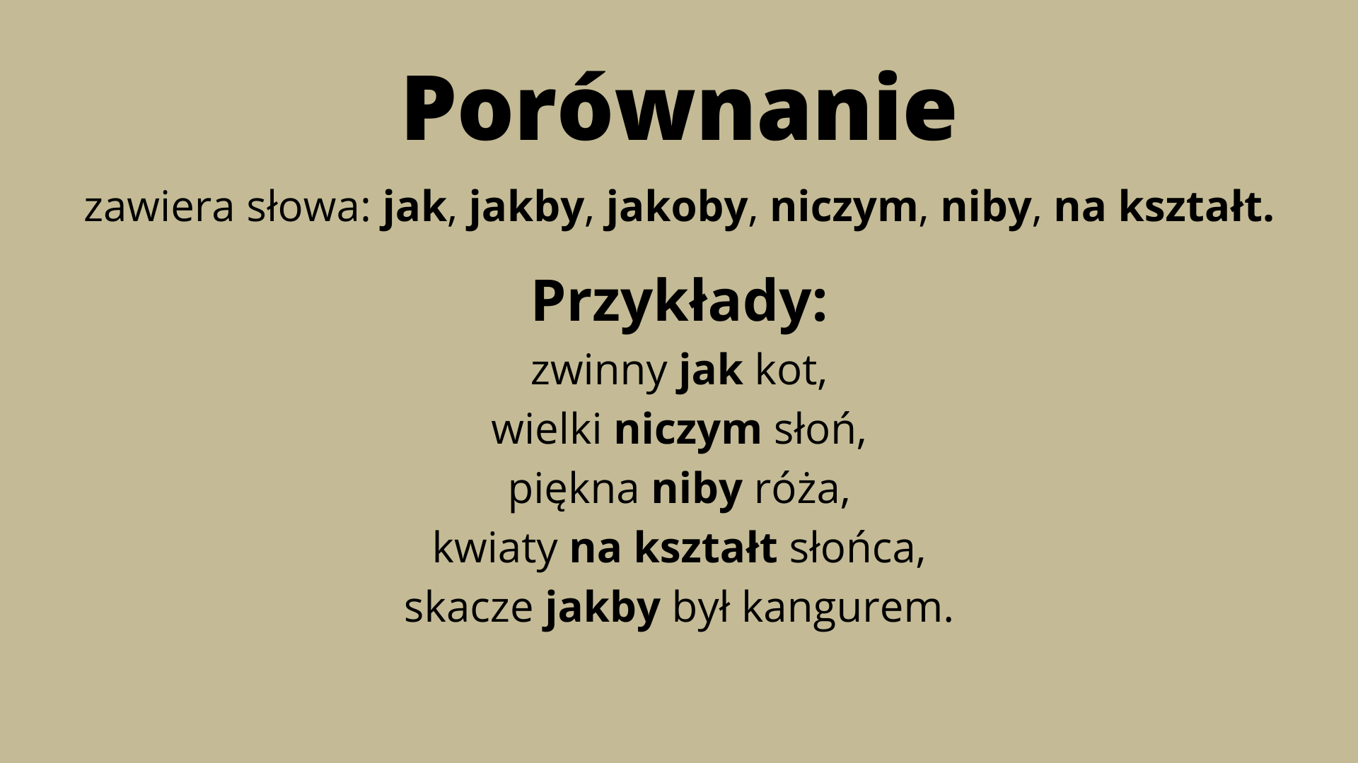 Ikony lub grafiki przedstawiające kontrast między