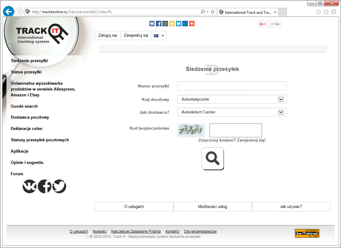 Koperta z pieczęcią Urzędu Celno-Skarbowego leżąca obok rozpakowanej paczki z Chin, zawierającej e-papierosy, symbolizująca zatrzymanie przesyłki.
