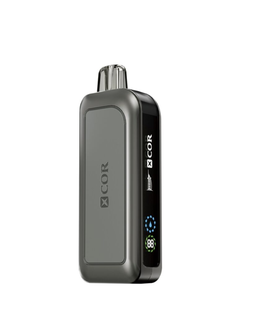 xcor 12k,xcor 23k,dubai night 28000,e-papierosy xcor,porównanie vape