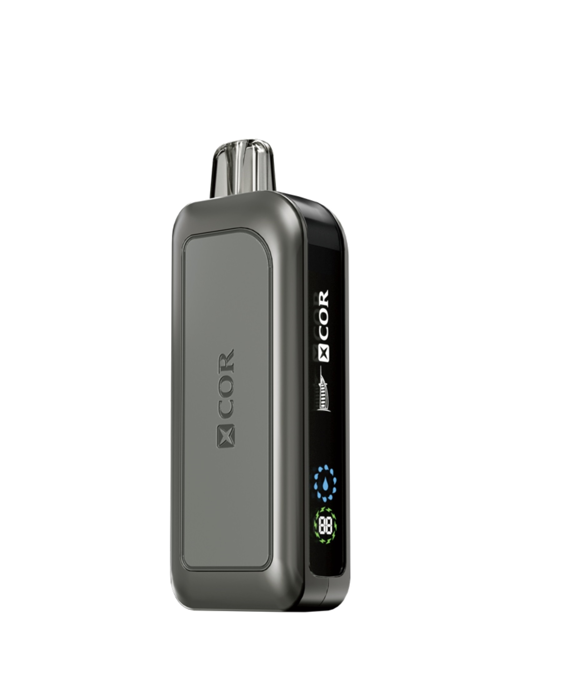 xcor 12k,xcor 23k,dubai night 28000,e-papierosy xcor,porównanie vape