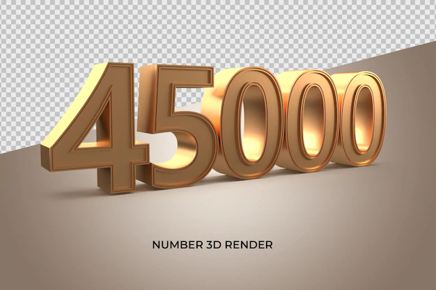 Osoba z zadowoleniem używająca HIFANCY DREAM 45K w relaksującej scenerii, bez obaw o szybkie wyczerpanie.