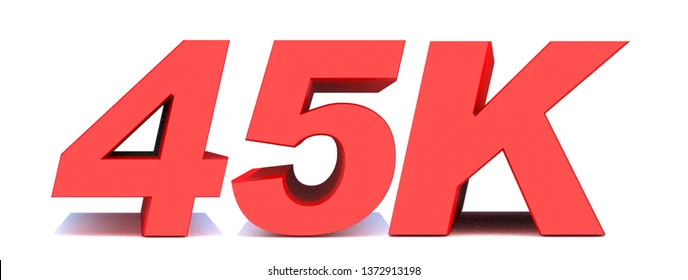 hifancy dream,hifancy 45k,jednorazowka dream,jednorazowka 45000 puffs,ranking jednorazowek