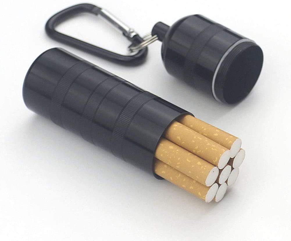 Ilustracja przedstawiająca przekrój e-papierosa Fizzy z aluminiową obudową, porównaną do klatki bezpieczeństwa w samochodzie rajdowym, chroniącej wewnętrzne komponenty.