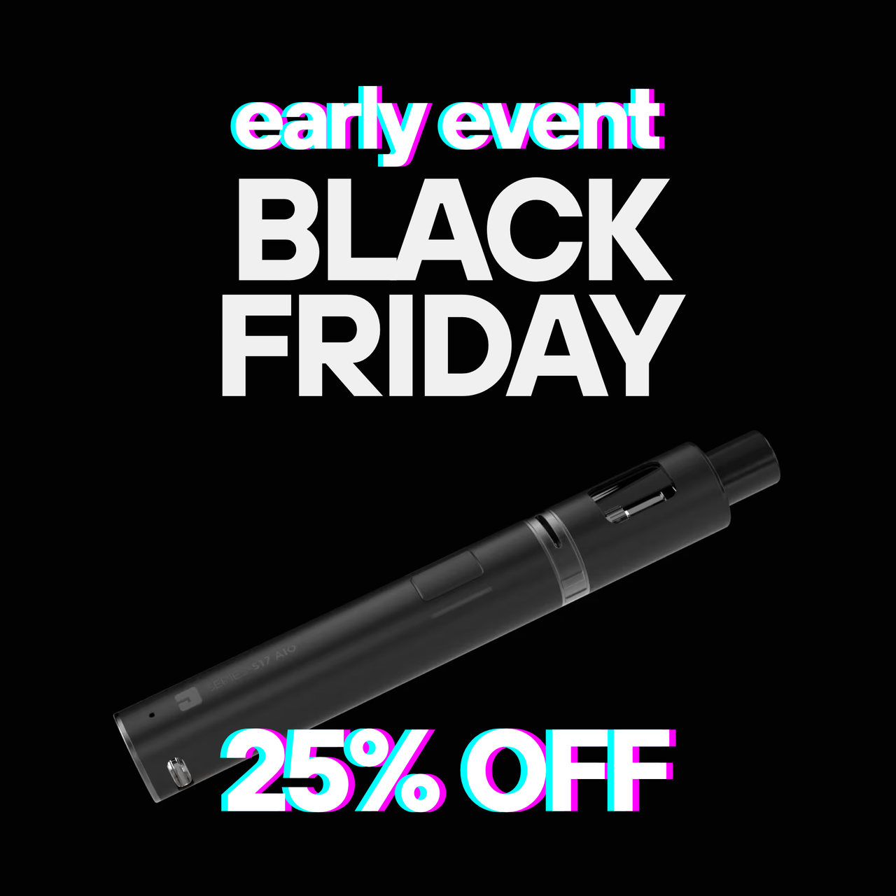 Grafika przedstawiająca kalkulator, banknoty oraz jednorazowe e-papierosy, symbolizująca obliczanie i skalę finansowego bólu związanego z wysokimi kosztami wapowania.