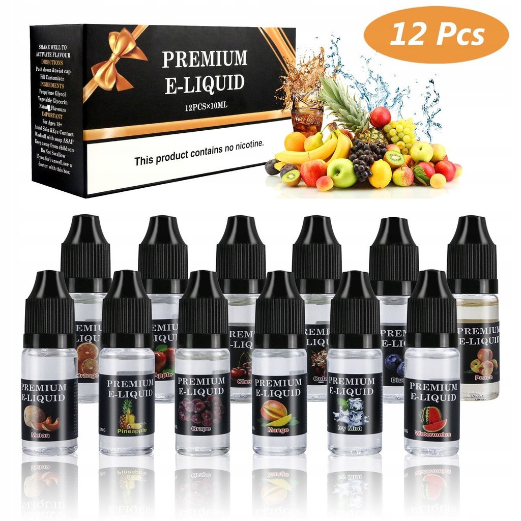 Zrzut ekranu lub grafika przedstawiająca Allegro z wynikami wyszukiwania dla