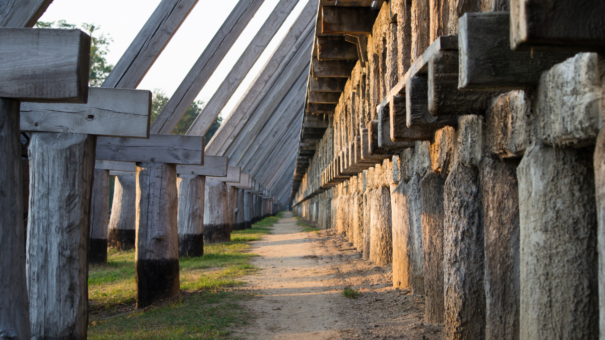 e papierosy ciechocinek,vape shop ciechocinek,jednorazówki,sklep z e-papierosami,e-papierosy online