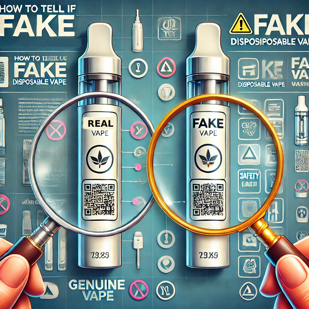 Ekran smartfona pokazujący komunikat