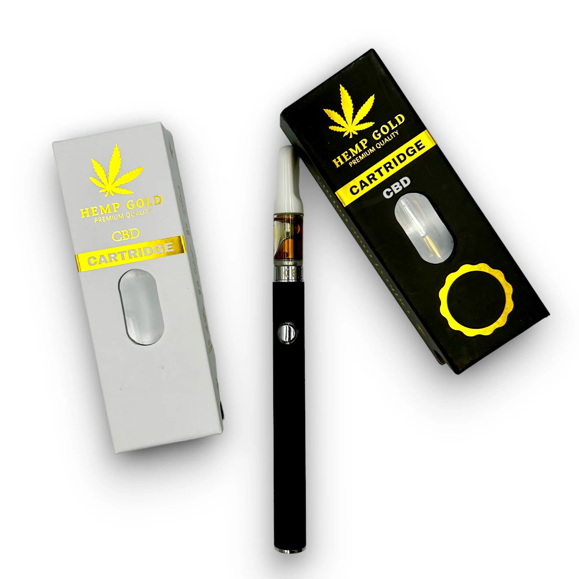 Grafika przedstawiająca jasno oświetloną ścieżkę lub strzałkę prowadzącą do ikony sklepu stacjonarnego, symbolizującą jedyną legalną drogę zakupu e-papierosów.