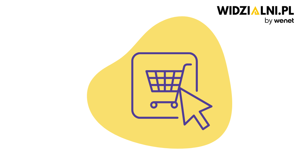 Konceptualny obraz przedstawiający ludzką głowę (symbolizującą logikę/kontrolę) i serce/język (symbolizujące przyjemność/smak), z e-papierosami HIFANCY i Fizzy Twins obok odpowiednich symboli, ilustrujący dylemat wyboru.