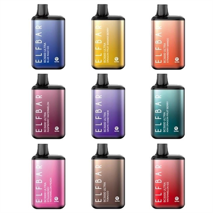 Znak ostrzegawczy z przekreślonym