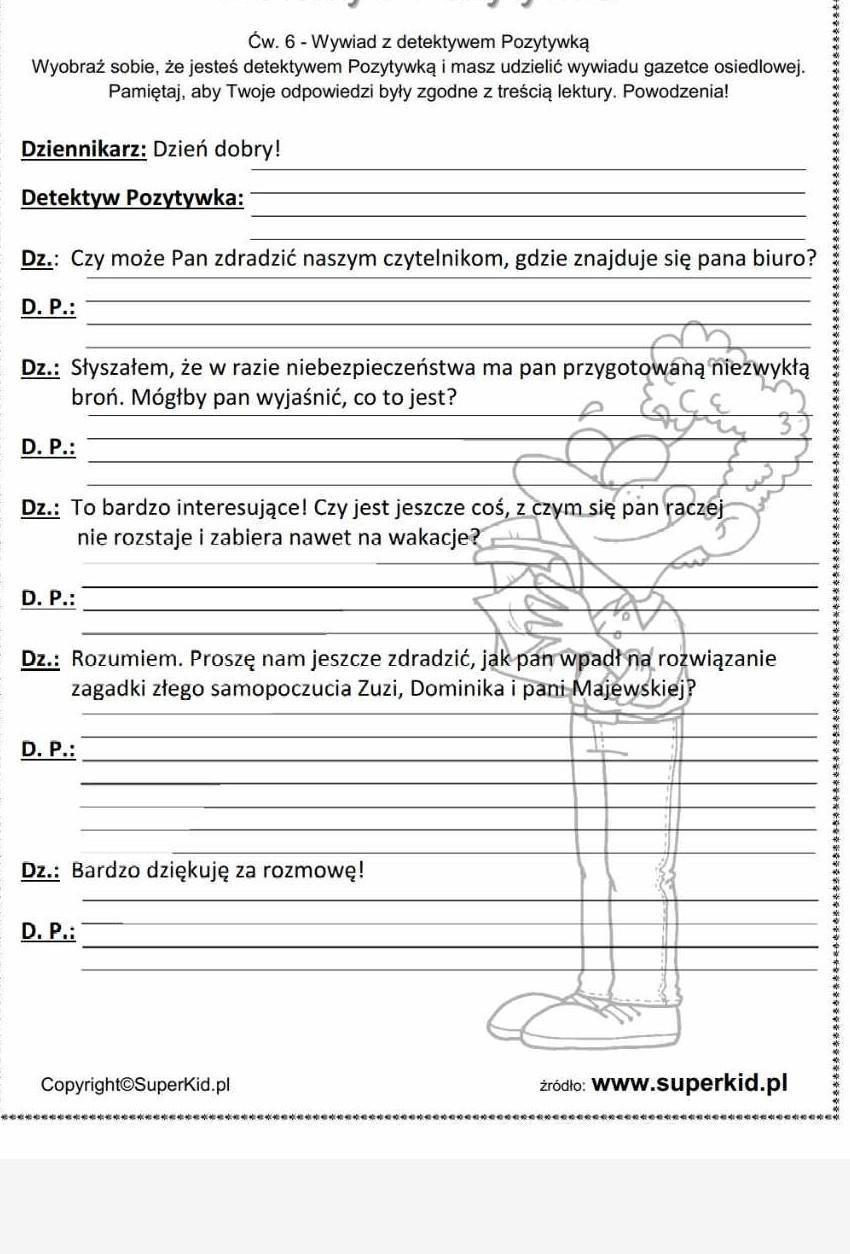 Grafika przedstawiająca lupę nad klawiaturą z literówką, symbolizująca analizę i rozszyfrowywanie błędu w wyszukiwaniu.