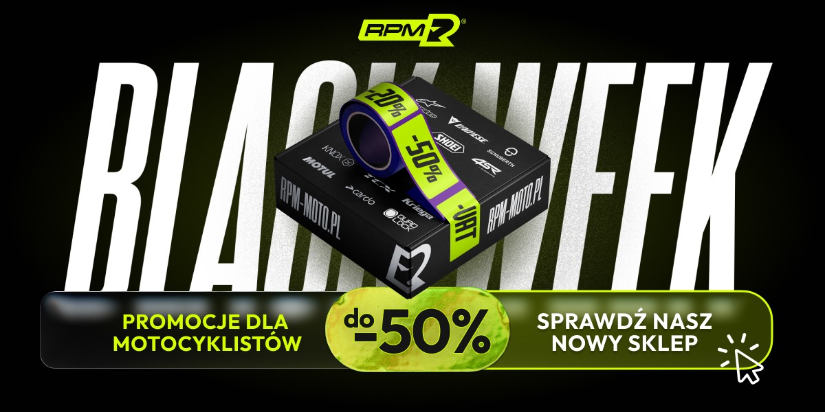 Grafika przedstawiająca koszyk na zakupy z e-papierosem i symbolem tarczy lub znakiem ostrzegawczym, podkreślająca bezpieczeństwo zakupu.