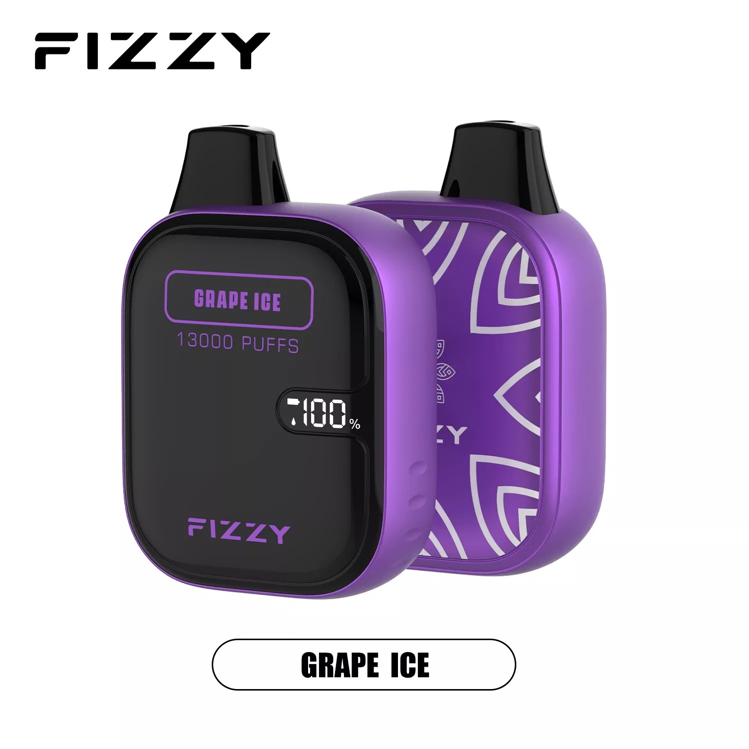 Fizzy,jednorazówki,e-papierosy,gdzie kupić,Polska,Allegro,OLX,podróbki,vape,bezpieczny zakup,oryginalne,strefajednorazowek.pl