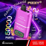 Dubai vaping law 2025