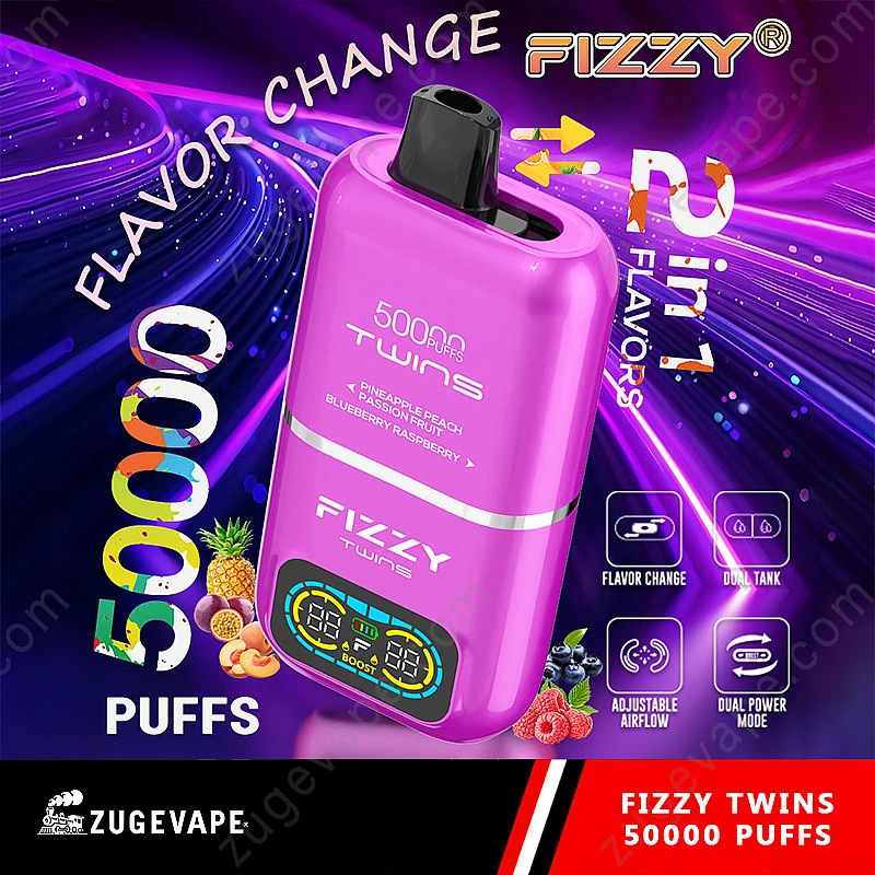 Dubai vaping law 2025