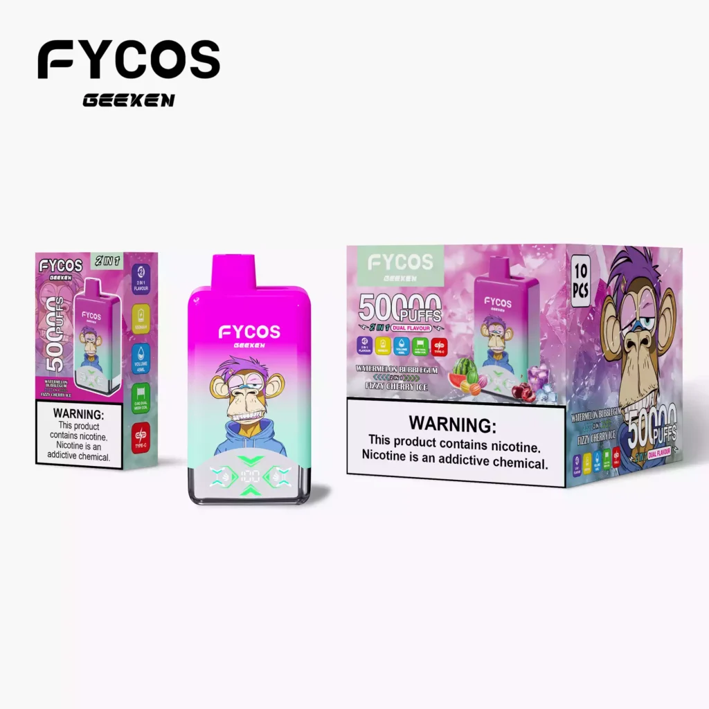 MTL, DTL, beginner guide