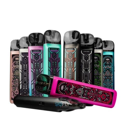 Grafika przedstawiająca dwa dymki: jeden z napisem