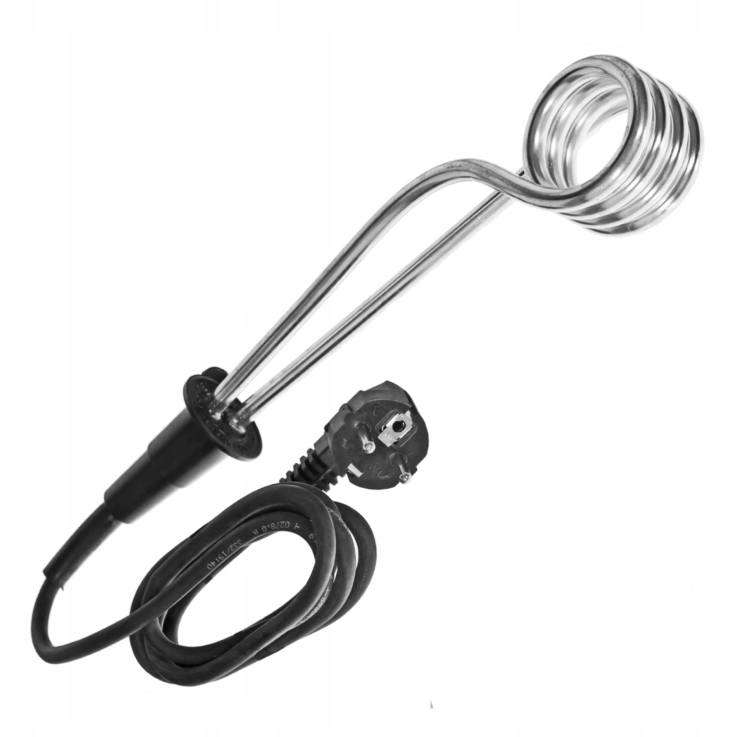 Dwa e-papierosy XCOR, wyglądające identycznie, ale z wyraźnie widocznymi napisami XCOR 12000 i XCOR 12K, symbolizujące, że to to samo urządzenie.