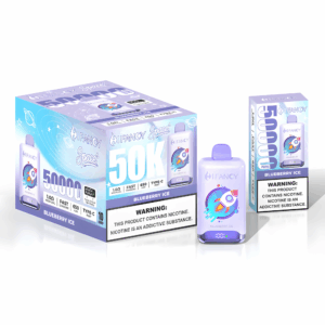 Hifancy 50000 puffs,Hifancy 45k