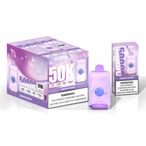 Hifancy 50000 puffs,Hifancy 45k