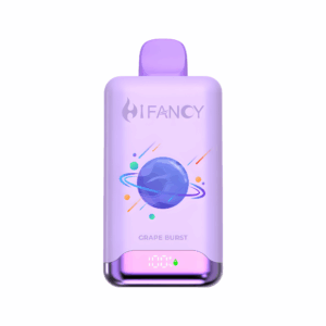 Hifancy 50000 puffs,Hifancy 45k