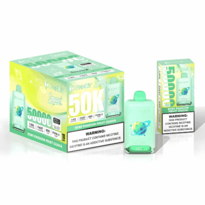 Hifancy 50000 puffs,Hifancy 45k