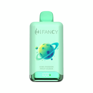 Hifancy 50000 puffs,Hifancy 45k