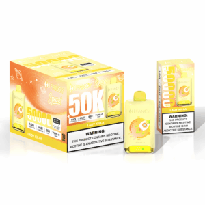 Hifancy 50000 puffs,Hifancy 45k