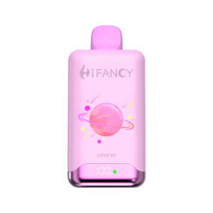 Hifancy 50000 puffs,Hifancy 45k