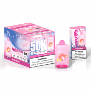 Hifancy 50000 puffs,Hifancy 45k
