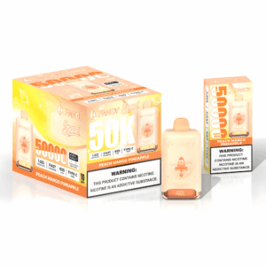 Hifancy 50000 puffs,Hifancy 45k