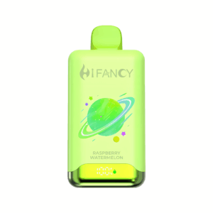 Hifancy 50000 puffs,Hifancy 45k
