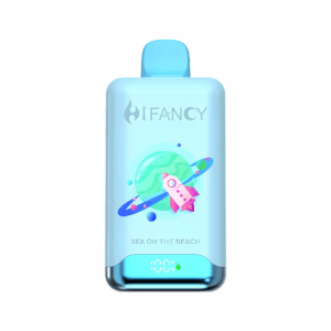 Hifancy 50000 puffs,Hifancy 45k