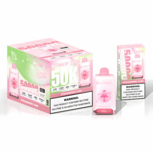 Hifancy 50000 puffs,Hifancy 45k