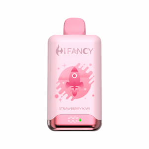 Hifancy 50000 puffs,Hifancy 45k
