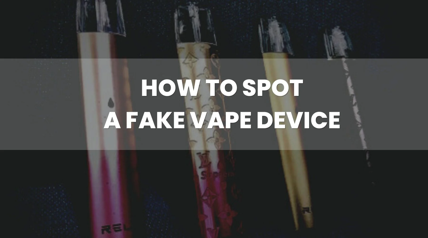 Al Fakher, 15000 puffs, review, Dubai