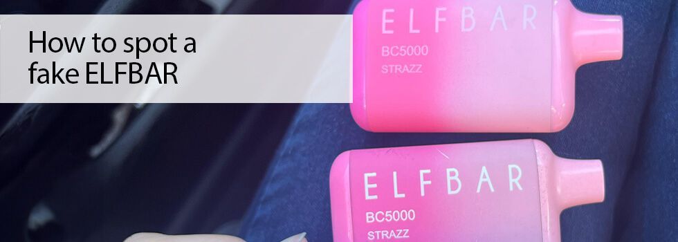 Elfbar gdzie kupić oryginał,Hifancy gdzie kupić oryginał,Podróbki e-papierosów,Weryfikacja Elfbar,Bezpieczny zakup vape