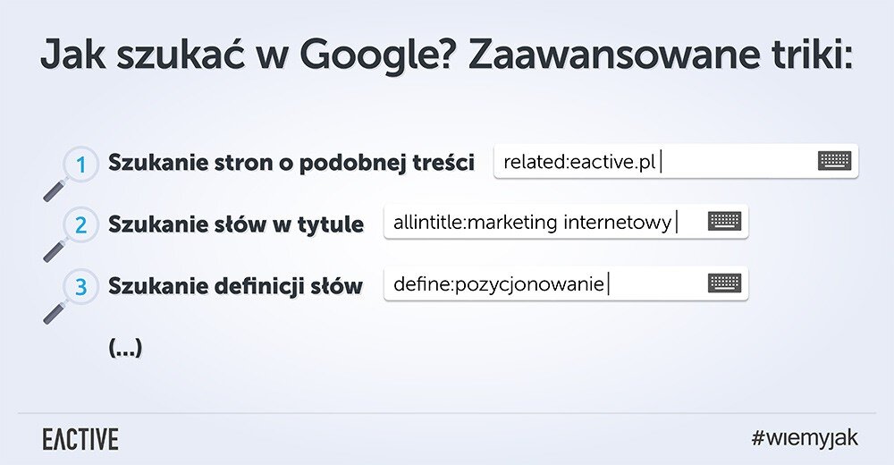 Ekran smartfona z otwartą aplikacją Google Maps, pokazujący wiele pinezek symbolizujących sklepy z e-papierosami w okolicy, z wyraźnym logo Google Maps.